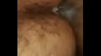 Preview 4 of Man Licking Pussy 69 Positions - Maduro de toluca es cojido por joven