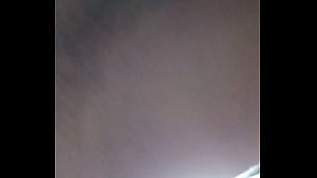 Preview 1 of Fake Doctor In Fake Hospital - Black chick loves white dick
