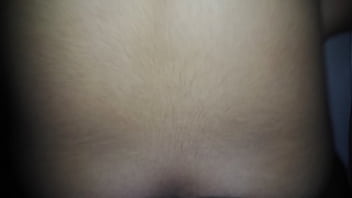 Preview 3 of Hot Big Tit Sex - Me cogen mientras todos estan d.