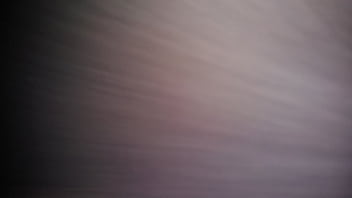 Preview 1 of Hot Big Tit Sex - Me cogen mientras todos estan d.