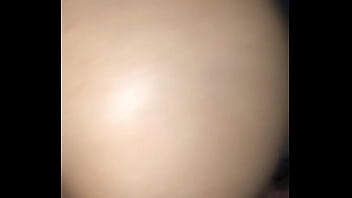 Preview 1 of Bbw Anal Point Of View