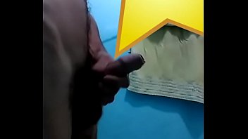 Preview 2 of Gays Chicos - Pedro ba&ntilde_o