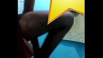 Preview 3 of Gays Chicos - Pedro ba&ntilde_o