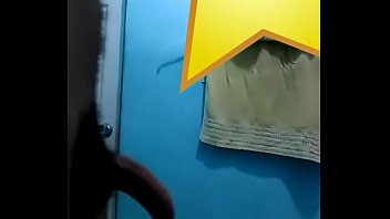 Preview 1 of Gays Chicos - Pedro ba&ntilde_o