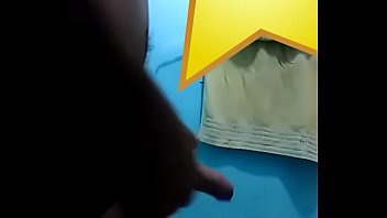 Preview 4 of Gays Chicos - Pedro ba&ntilde_o