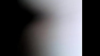 Preview 4 of Irani Balochi Sex In Oman - V&iacute_deo de verificaci&oacute_n