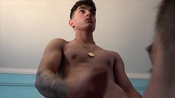 Preview 3 of Sophie Hart Perv Cam - worship handsome boy