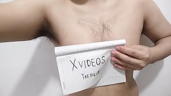 Preview 2 of Deshi Hdxxx - 验证视频