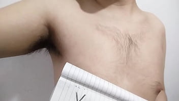 Preview 3 of Deshi Hdxxx - 验证视频