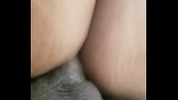 Preview 3 of Arab Mp4 Xxx - Diccherdown94
