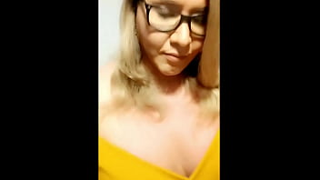 Preview 4 of Lase Been Video - Ts Katie Klark A First Timers FAVORITE