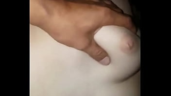 Preview 3 of Big Bams Girl Xxx - Em Diễm h&agrave_ng x&oacute_m