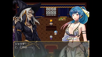 Preview 3 of Sitemap 312 - (  18 ) H RPG Games Shota Slaves [RJ323985] #1