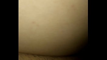 Preview 4 of Www Six Xxx Nid - sin verguenza amiga le encanta la verga