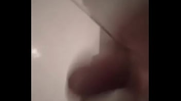 Preview 2 of Jav Game Ahow - Mi vecino bisexual
