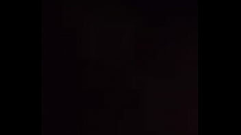 Preview 4 of Sarge Gay - GP SC