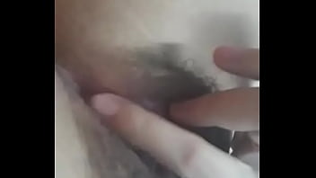 Preview 2 of Pakistani Xxx Vedios Com - Em sinh vi&ecirc_n nứng lồn thủ d&acirc_m.