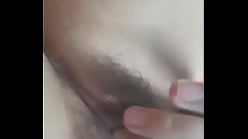 Preview 1 of Pakistani Xxx Vedios Com - Em sinh vi&ecirc_n nứng lồn thủ d&acirc_m.