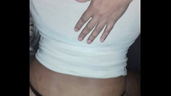 Preview 3 of Wwwwxxxxuxxx - Ativo, Edy e preta