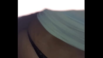 Preview 1 of Wwwwxxxxuxxx - Ativo, Edy e preta
