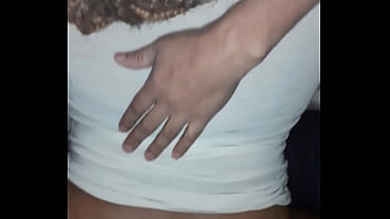 Preview 4 of Wwwwxxxxuxxx - Ativo, Edy e preta