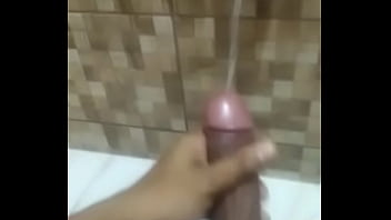 Preview 2 of Flexi Twerk - Punhet&atilde_o gostoso