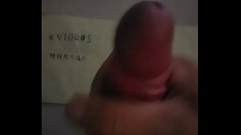 Preview 2 of Tube Videos Zentra - 验证视频