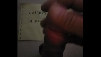 Preview 1 of Tube Videos Zentra - 验证视频