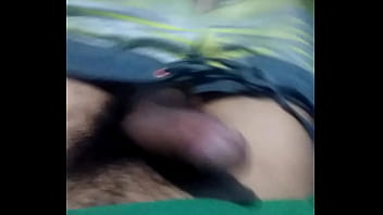 Preview 4 of Mandy Kink - Amateur