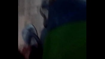 Preview 2 of Laedis Better - Amateur1