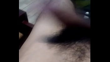 Preview 3 of Laedis Better - Amateur1
