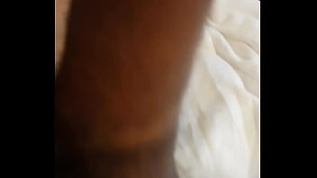 Preview 2 of India Sex Schoo - Pelos y leche