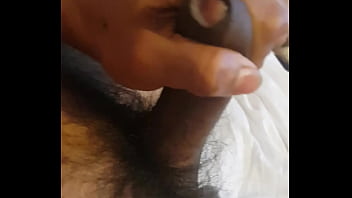 Preview 3 of India Sex Schoo - Pelos y leche