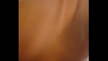 Preview 1 of India Sex Schoo - Pelos y leche