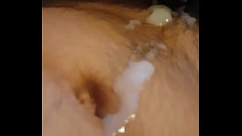 Preview 4 of India Sex Schoo - Pelos y leche