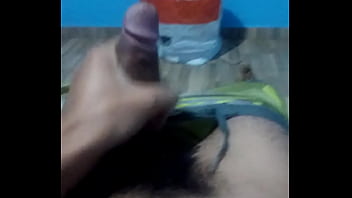 Preview 2 of Dehati Girl Indian - Amateur