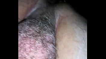 Preview 1 of Semeinoe Porno - me and a friend