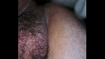 Preview 4 of Semeinoe Porno - me and a friend
