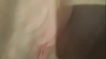 Preview 2 of Sek Babe - Pussy cumming