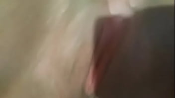 Preview 1 of Sek Babe - Pussy cumming