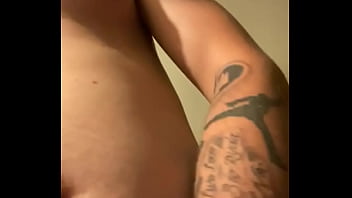 Preview 2 of Sex Hard Village - Verification video