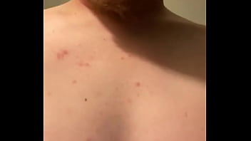 Preview 3 of Sex Hard Village - Verification video