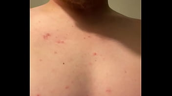Preview 4 of Sex Hard Village - Verification video