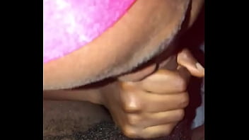 Preview 2 of Hq Porn Tr Altyaz - Ebony sucking my dick