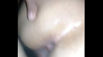 Preview 4 of Sunny Leone Total Sexy Bfhd Mp4 - Caserita