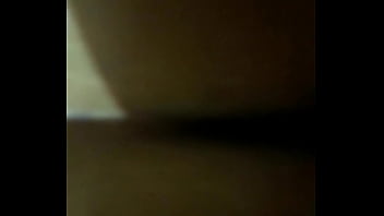 Preview 3 of Hindi Local Xxx Dadi - Ana e Marcos kasal 4540