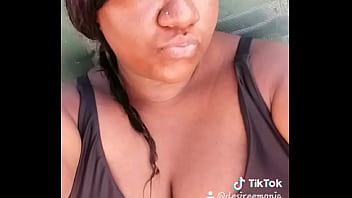 Preview 3 of Mom Bbw Crot - Verification video