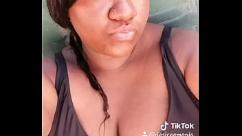 Preview 4 of Mom Bbw Crot - Verification video