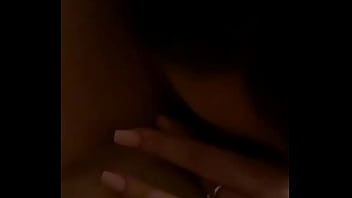 Preview 1 of Opra Sex Vedios - Pussycat