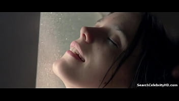 Preview 3 of Madhuri Dixit Xxxhd - 認証動画